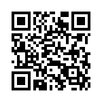 MKP1839410165 QRCode