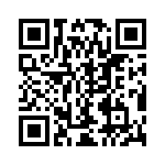 MKP1839410633 QRCode