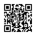 MKP1839410635 QRCode