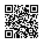 MKP1839410635R QRCode