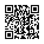 MKP1839415163 QRCode