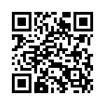 MKP1839415164 QRCode