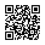 MKP1839415405 QRCode