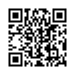 MKP1839415635 QRCode