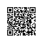 MKP1839418134HQR QRCode