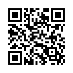 MKP1839422253R QRCode