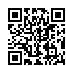 MKP1839422254 QRCode