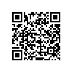 MKP1839427134HQR QRCode