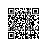 MKP1839433124HQR QRCode