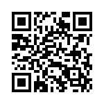 MKP1839433164 QRCode