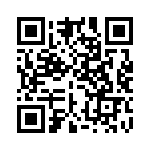 MKP1839433164R QRCode