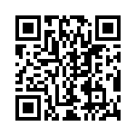 MKP1839433403 QRCode