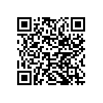 MKP1839433634HQ QRCode