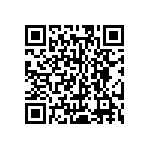 MKP1839439084HQG QRCode