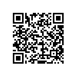 MKP1839439634HQR QRCode