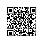 MKP1839447084HQG QRCode