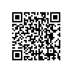 MKP1839447124HQR QRCode