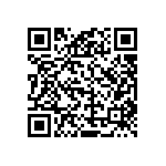 MKP1839447134HQ QRCode