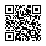 MKP1839447163R QRCode