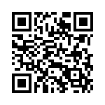 MKP1839447165 QRCode