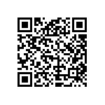 MKP1839456084HQ QRCode