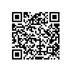 MKP1839456634HQ QRCode