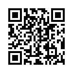 MKP1839468165 QRCode