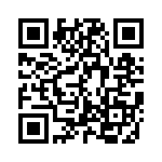 MKP1839468633 QRCode