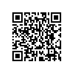 MKP1839468634HQG QRCode