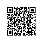 MKP1839482634HQ QRCode