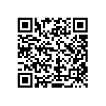 MKP1839482634HQR QRCode