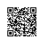 MKP1839510084HQ QRCode