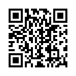 MKP1839510163R QRCode