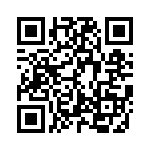 MKP1839510165 QRCode