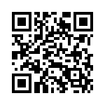 MKP1839510253 QRCode