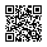 MKP1839510253R QRCode