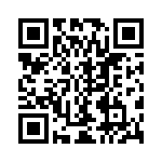 MKP1839510255R QRCode