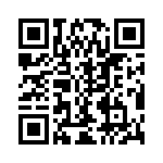 MKP1839515631 QRCode