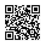 MKP1839520403 QRCode