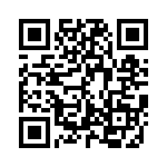 MKP1839522405 QRCode