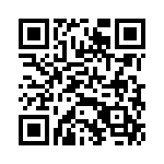 MKP1839547161 QRCode