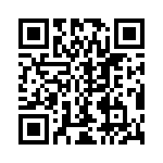 MKP1839547254 QRCode