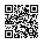 MKP1840210205M QRCode