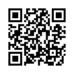 MKP1840215205M QRCode