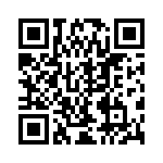 MKP1840215634M QRCode