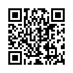 MKP1840215635M QRCode