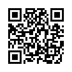 MKP1840268016 QRCode