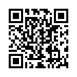 MKP1840268104M QRCode