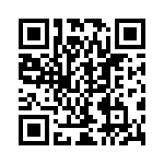 MKP1840268134M QRCode