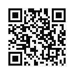 MKP1840268205M QRCode